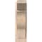 Ekena Millwork Funston Slat Smooth Outlooker, Douglas Fir, 7 1/2"W x 14"D x 26"H OUT08X14X26FST06SDF - alternate 2